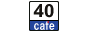 40cafe